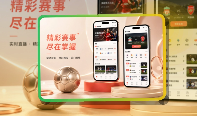 必赢APP访问图