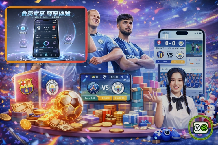 必赢综合体育品牌首页视觉图